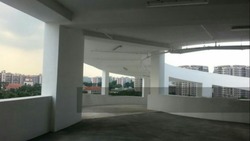 Link@amk (D20), Factory #201259032